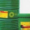 中国批发 BP安能高PM 32造纸机油，P安能高PM 46造纸机油