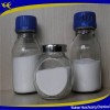 饲料亚硒酸锌，生产亚硒酸锌，代理亚硒酸锌