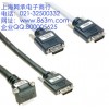 濮阳3M代理3M 1SB26-L120-00C-100网承3M连接器