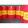 Shell Vitrea M570,系统油，壳牌系统循环油，壳牌润滑油