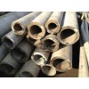 工业排水专用水管，达标304不锈钢工业管-报价