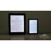 深圳平板厂家15.4寸平板电脑厂家平板电脑供应价格优势批量出货tablet pc