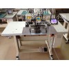 忻州电脑针车缝制设备长期供应