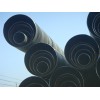 螺旋管价格|北京螺旋钢管|建筑螺旋管材 八