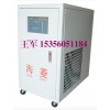 生产上海:拉手激光焊接冷水机