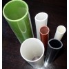 洛阳供PVC管|优质PVC管|PVC硬管|耐酸PVC管|憧春