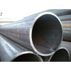 L360管线管//输气管线钢管//石油套管
