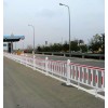 武汉城市护栏|武汉交通防护栏|武汉栏杆厂家--武汉仁君、、