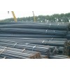 北京钢材HRB500建筑钢材|四级钢市场价 32