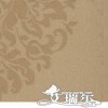 纱线墙纸-艾瑞尔墙纸 北京 上海 长沙