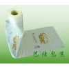 塑料袋专卖|内蒙古塑料袋加工|低价塑料袋|塑料袋|艺佳塑料包装厂