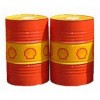 中国批发 壳牌奇伟士SD22-12冷冻机油，Shell Clavus Oil SD22-12