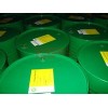 环保系统法国道达尔IIocut 5721油溶性切削液