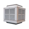 上海德尔制冷公司全国销售专业恒温恒湿机组|洁净式机|工艺空调机组