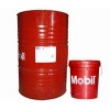 Mobilgear XMP 68，美孚合成齿轮油，68齿轮油，润滑油