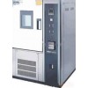 深圳德尔制冷公司低价研发高品质恒温恒湿试验箱|环境模拟实验室|