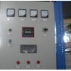 OMRON供应EPS电源-EPS应急电源-EPS蓄电池-EPS消防应急电源-青岛欧姆龙一级代理