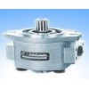 深圳专业生产齿轮泵，高压齿轮泵，液压产品齿轮泵
