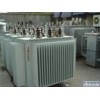中国电力|山东变压器厂|泰安变压器总厂|山东特变电力设备有限公司