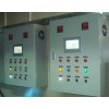 博世变频恒压泵 变频供水 变频恒压供水控制箱