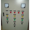 广州变频恒压泵 变频供水 变频恒压供水控制箱NT