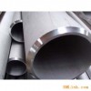 P110石油套管/合金钢管/r9Mo合金钢管/L80-9Cr石油套管