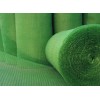 浦北县土工网垫|土工网垫价格（图）|厂家直销土工膜|山东土工材料厂