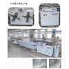 Kerun-PVC pipe production extrusion machines