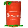 [特大新闻]TOTAL VISGA 22道达尔液压油