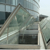 河南省安阳市林州市链条式电动开窗器斜屋顶天窗的发展13501641316