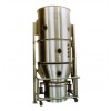 销售酱油粉烘干机 气流喷雾干燥设备价格，,长豆角干燥机