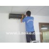 AAKX平湖专业格力美的空调维修安装服务|价格优惠21522900