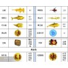 黄金鱼9900，.广州黄金鱼游戏机，打渔机技术赢钱玩法