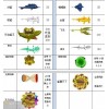 彩金鲨王9900.广州彩金鲨王9900游戏机，打渔机技术赢钱玩法