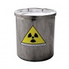 龙口双鹰，放射物贮存箱,放射物贮存桶,X射线防护装置1