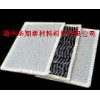 防水毯专业生产防水毯13705347188