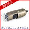 《中国代理正品》正品Dino-Lite AM4113T/AM4113ZT/AM4113ZT4手持数码显微镜