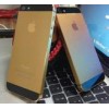 批发苹果5S（金色版）QQ805189729