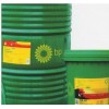 深圳优惠价BP Energrease LS1 多用途锂基润滑脂