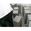 新科技新技术，发泡固化可生产泡沫混凝土砌块，浇注墙体..