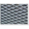重型钢板网平台/钢板网防护网/菱形钢板网报价