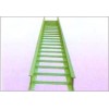 长期供应BDQ-DT型大跨距梯级式桥架 物美价廉大跨距梯级式桥架