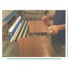 雅圣机械供应PCB板丝印涂布机，PCB水平湿膜涂布机