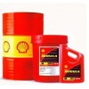 Shell Omala HD220，壳牌齿轮油，HD220合成齿轮油