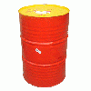 Shell High Vacuum Pump Oil 18A-壳牌18A真空泵油