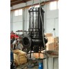 高效耐磨潜水式抽沙泵、吸沙泵、排沙泵、泥沙泵