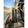 高耐磨渣浆泵，潜水泥沙泵，深水吸沙泵