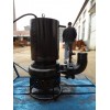 耐磨深水采砂泵、高耐磨抽沙泵、水底排砂泵