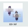 销售丰台区KSD-36F大功率温控器，热保护器/8