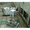 武汉最正规的空调加氟维修中心，空调加氟免费保修一年